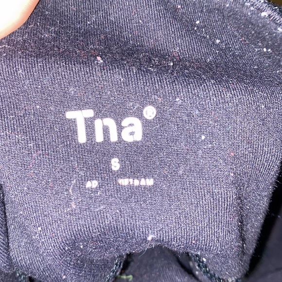 Tna leggings - Picture 4 of 4